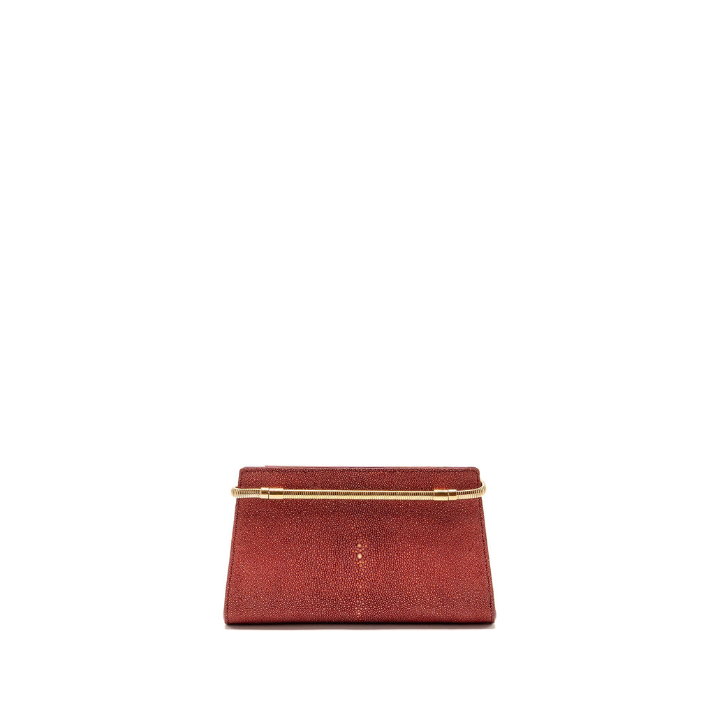 bvlgari-bag-red