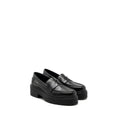 hermes-size-37-hitch-moccasins-calfskin-black-copy