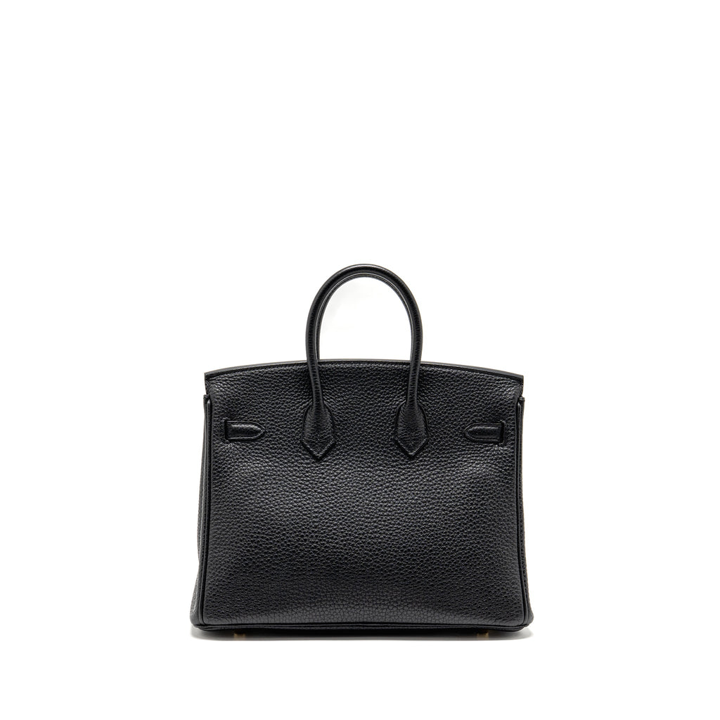 hermes-birkin-black-3