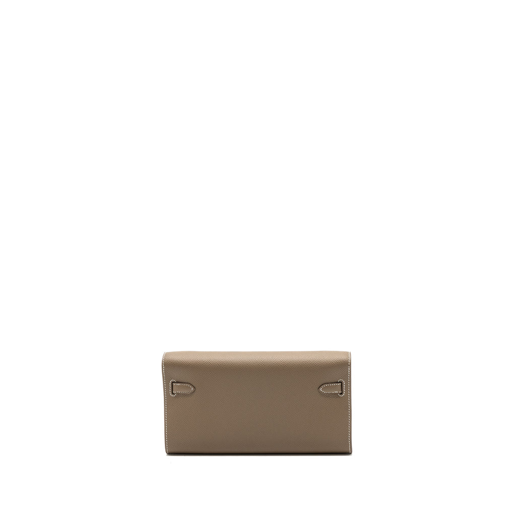 hermes-kelly-to-go-epsom-etoupe-shw-stamp-b