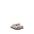 hermes-size-35-chypre-sandals-beige-mastic
