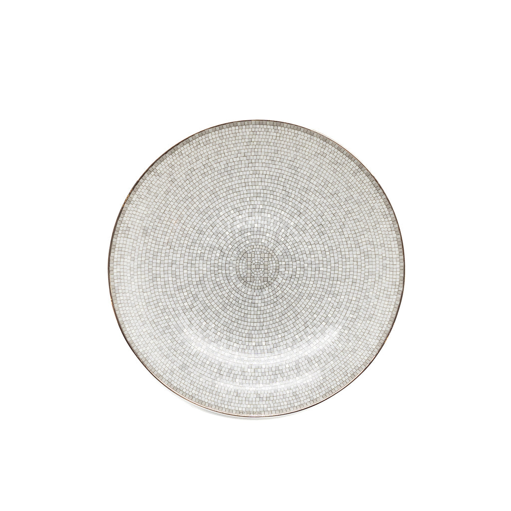 hermes-mosaique-au-24-platinum-dessert-plate2-in-a-set