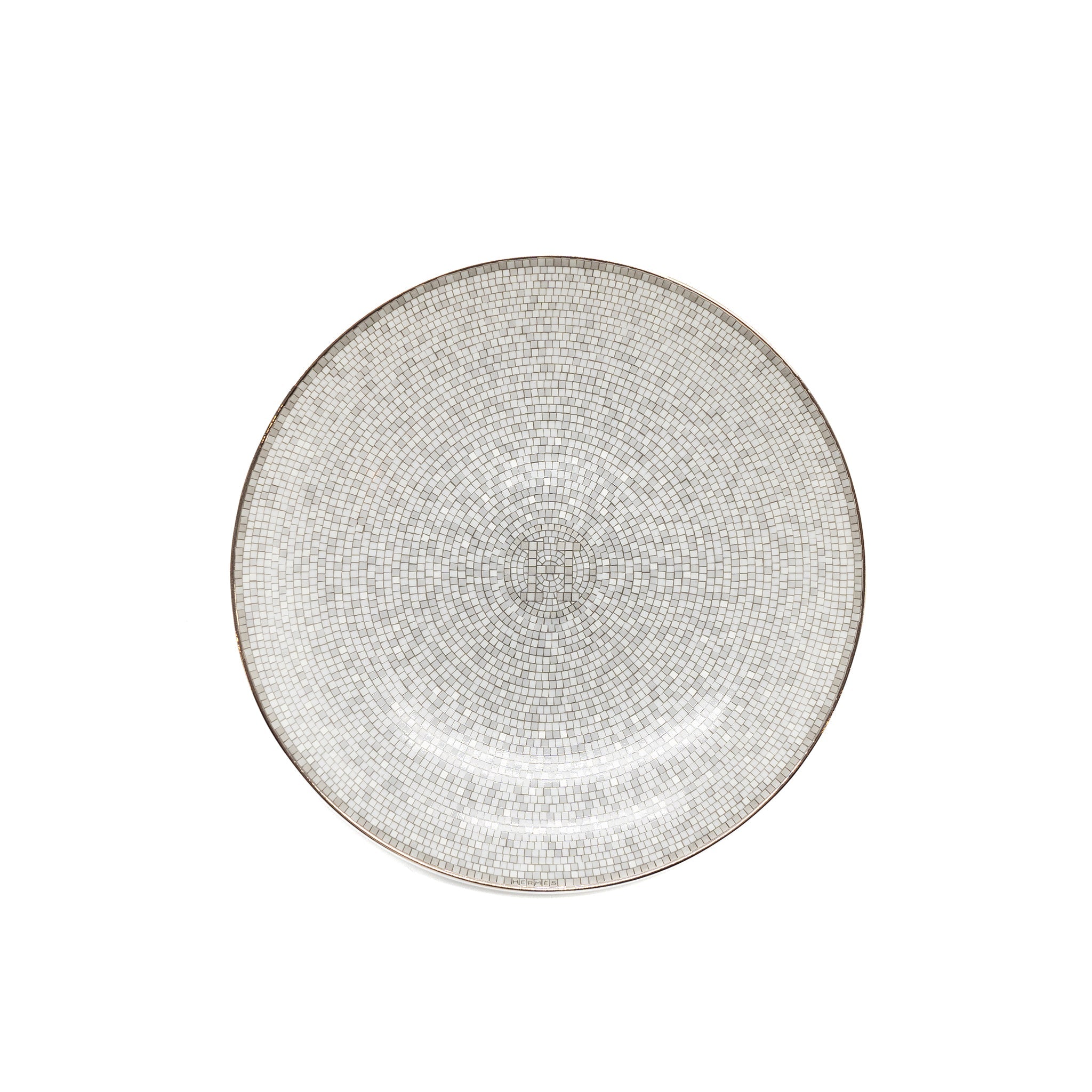 hermes-mosaique-au-24-platinum-dessert-plate2-in-a-set