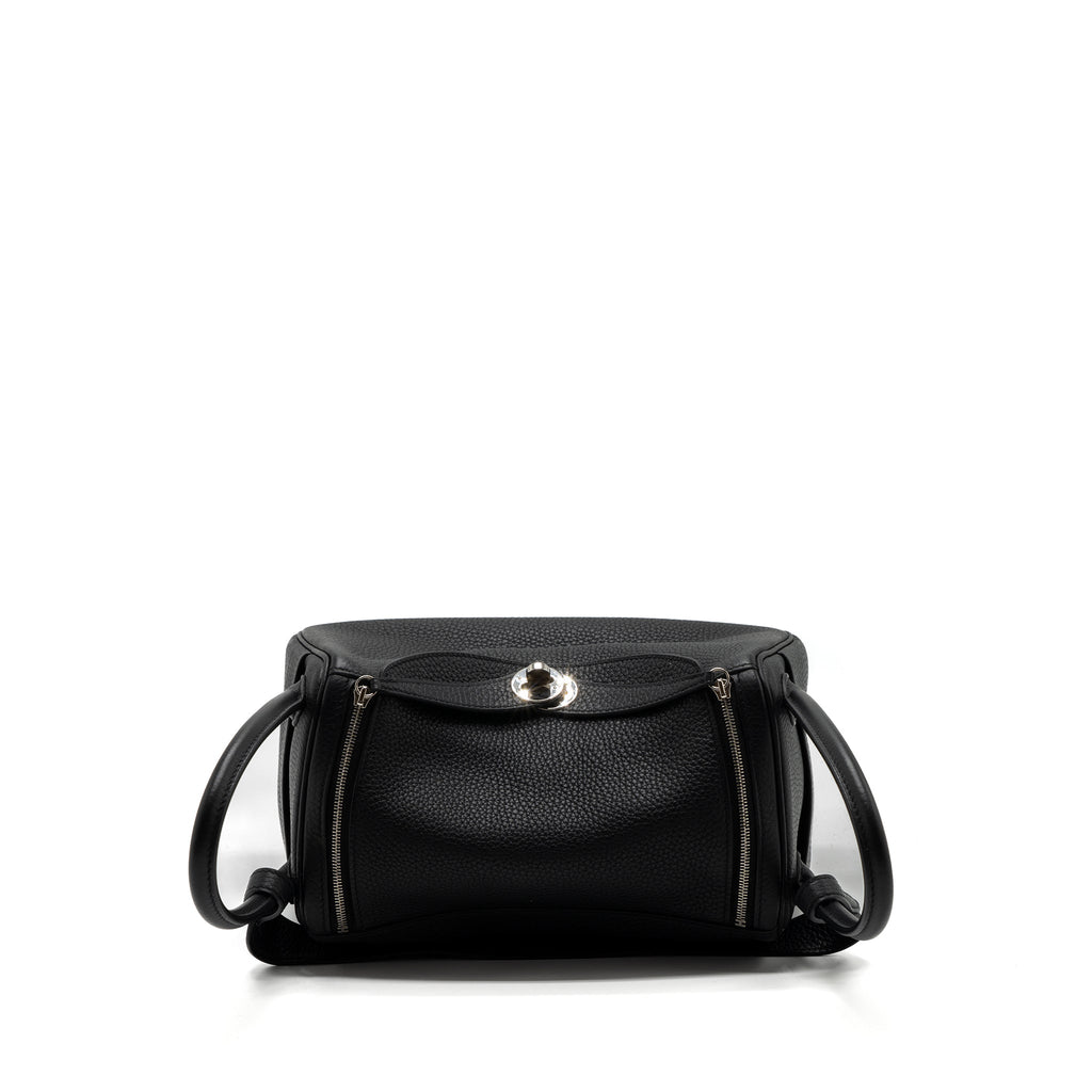 hermes-lindy-26-clemence-black-shw-stamp-y-3