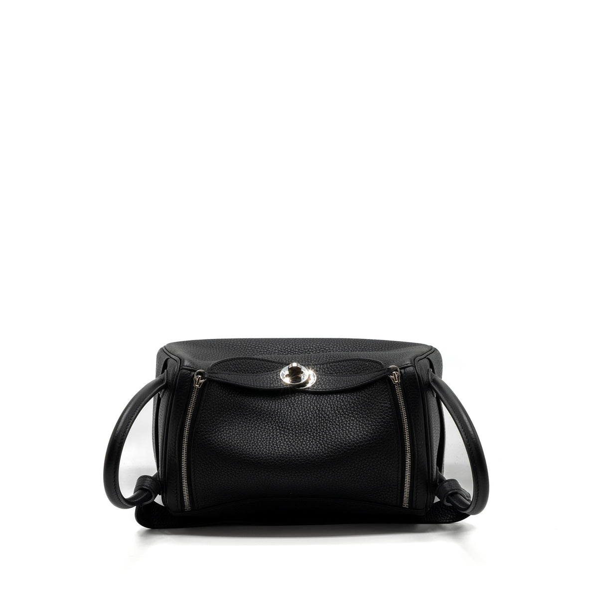 hermes-lindy-26-clemence-black-shw-stamp-y-3