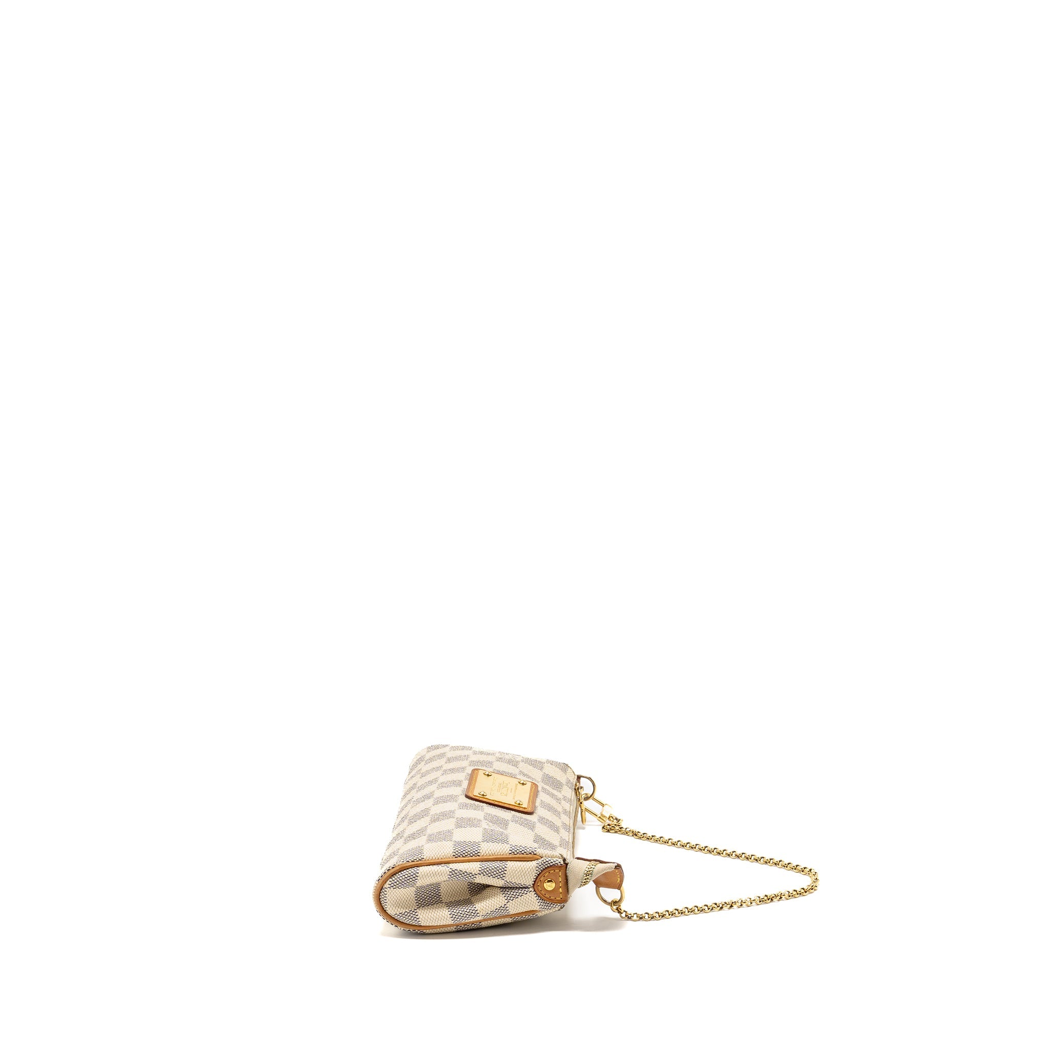 louis-vuitton-eva-pochette-damier-azur-ghw