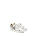 hermes-white-silver