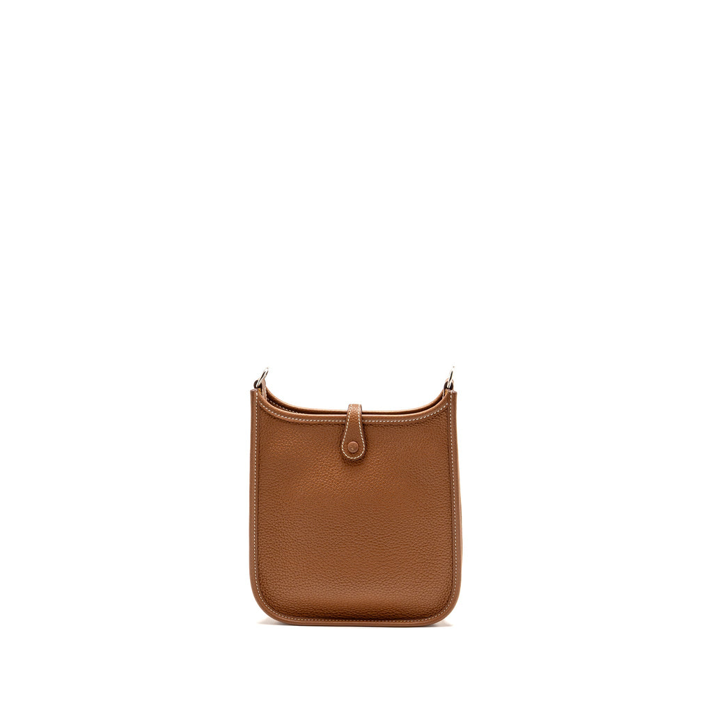 hermes-mini-evelyne-taurillon-maurice-gold-shw-stamp-u