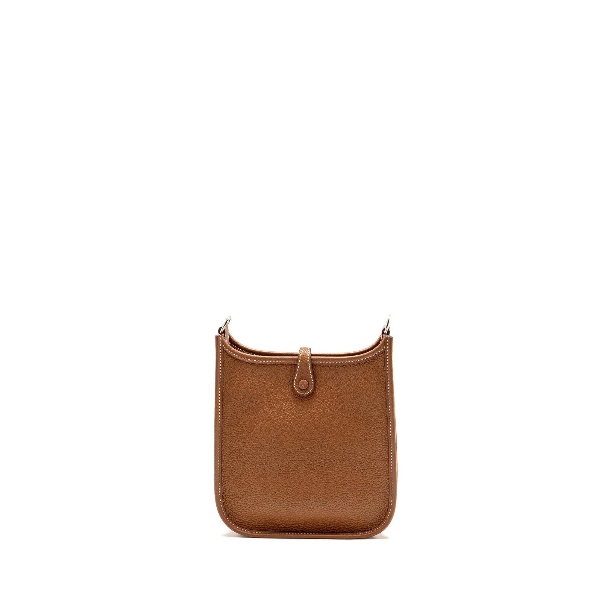 hermes-mini-evelyne-taurillon-maurice-gold-shw-stamp-u