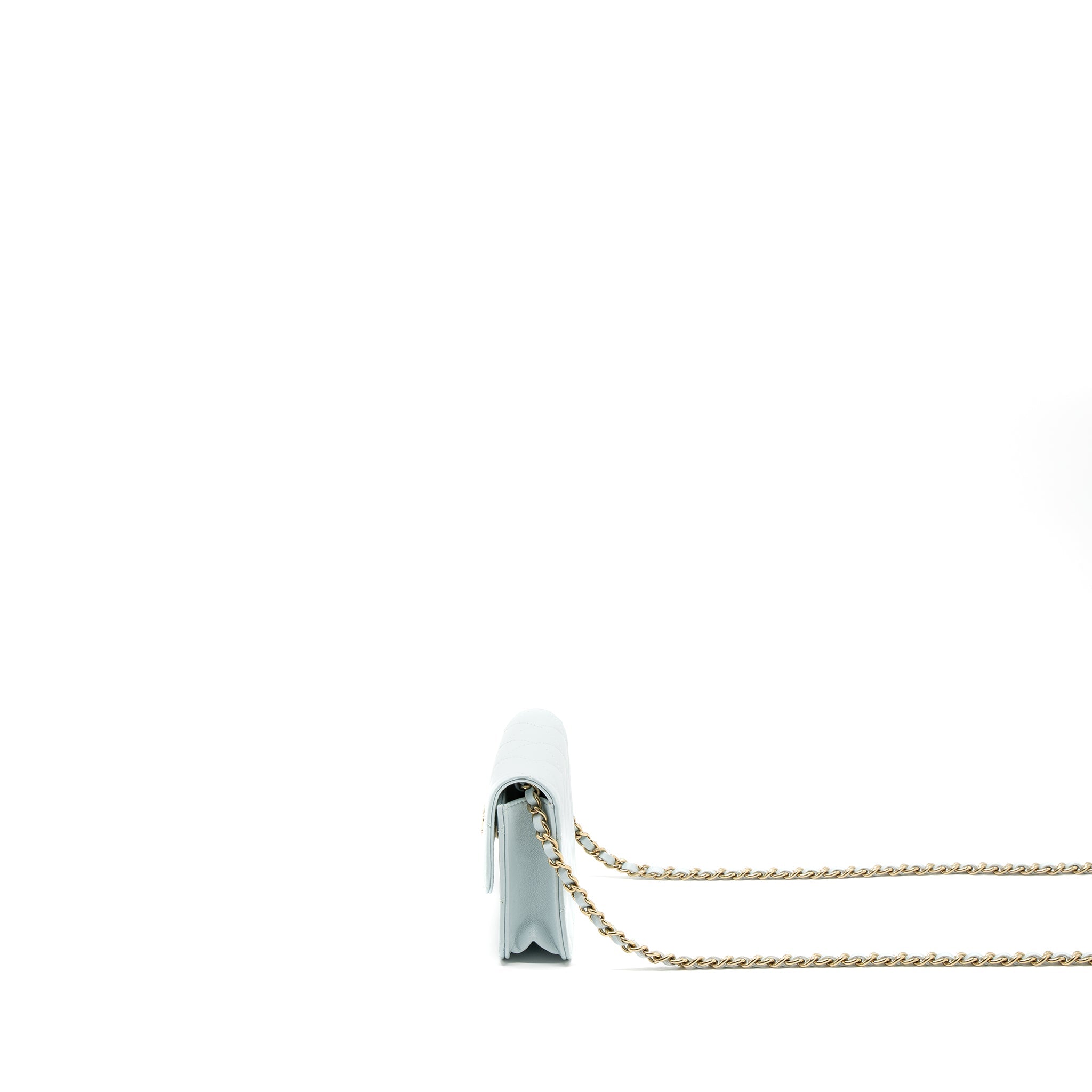 chanel-mini-flap-bag-ribbon-chains-lambskin-light-blue-lghw
