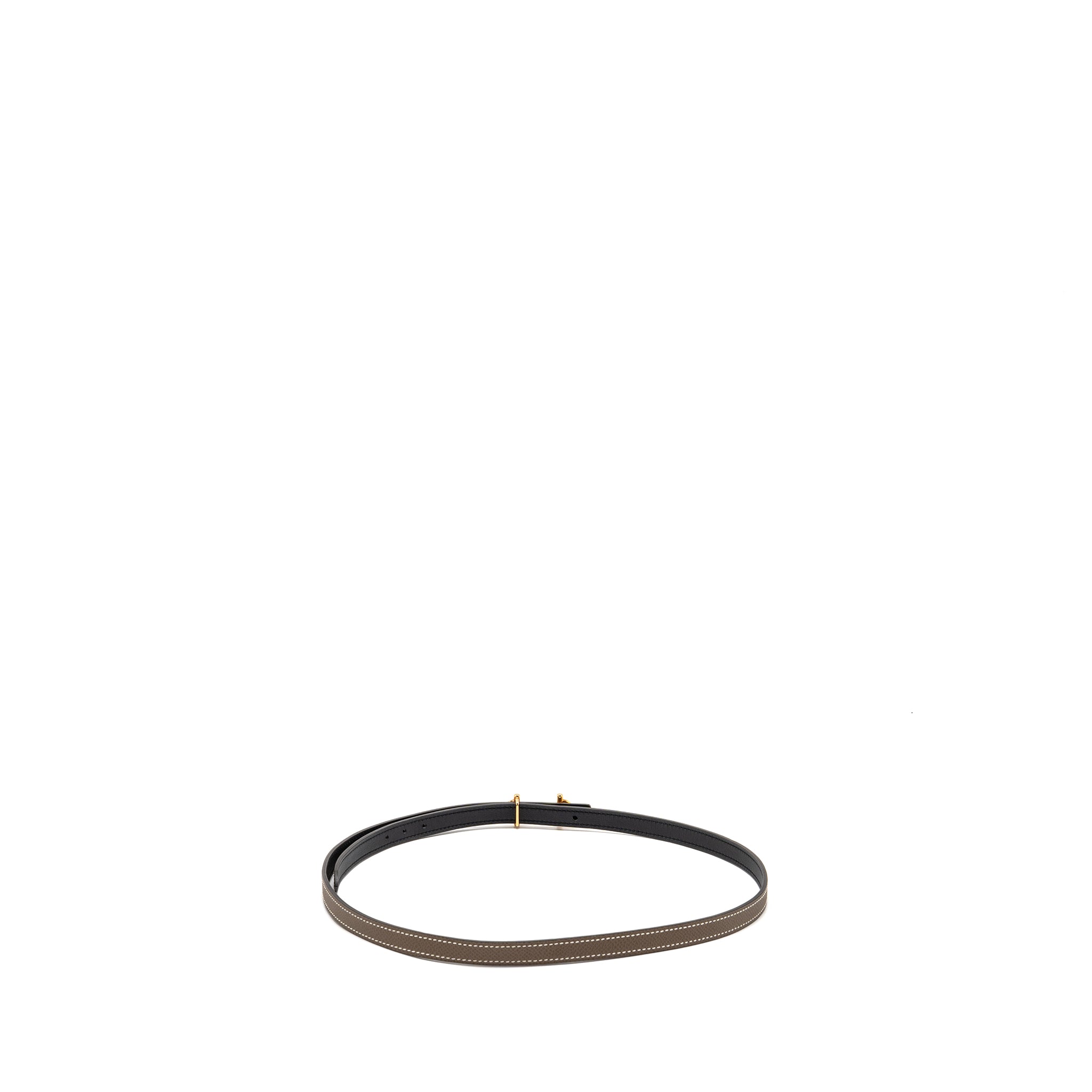 hermes-belt