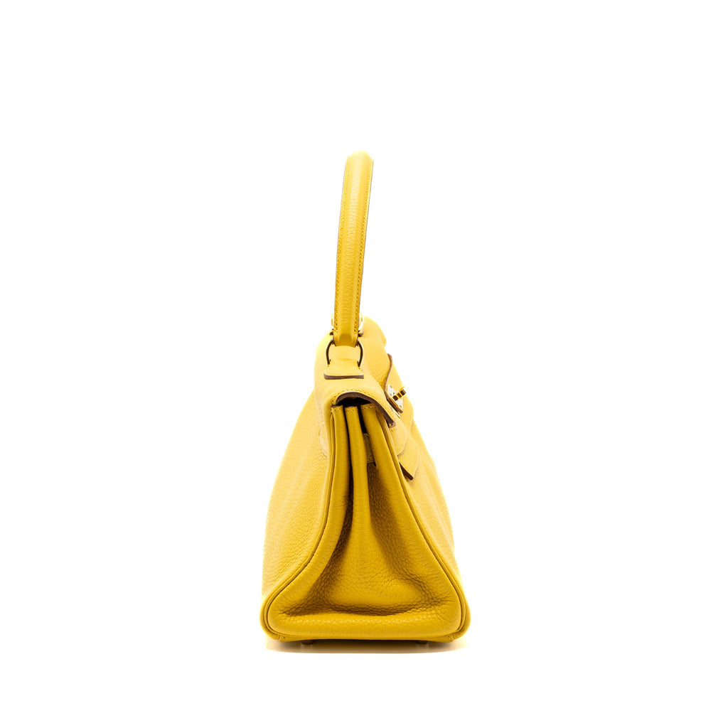hermes-shoulder-kelly-clemence-ghw-stamp-square-n