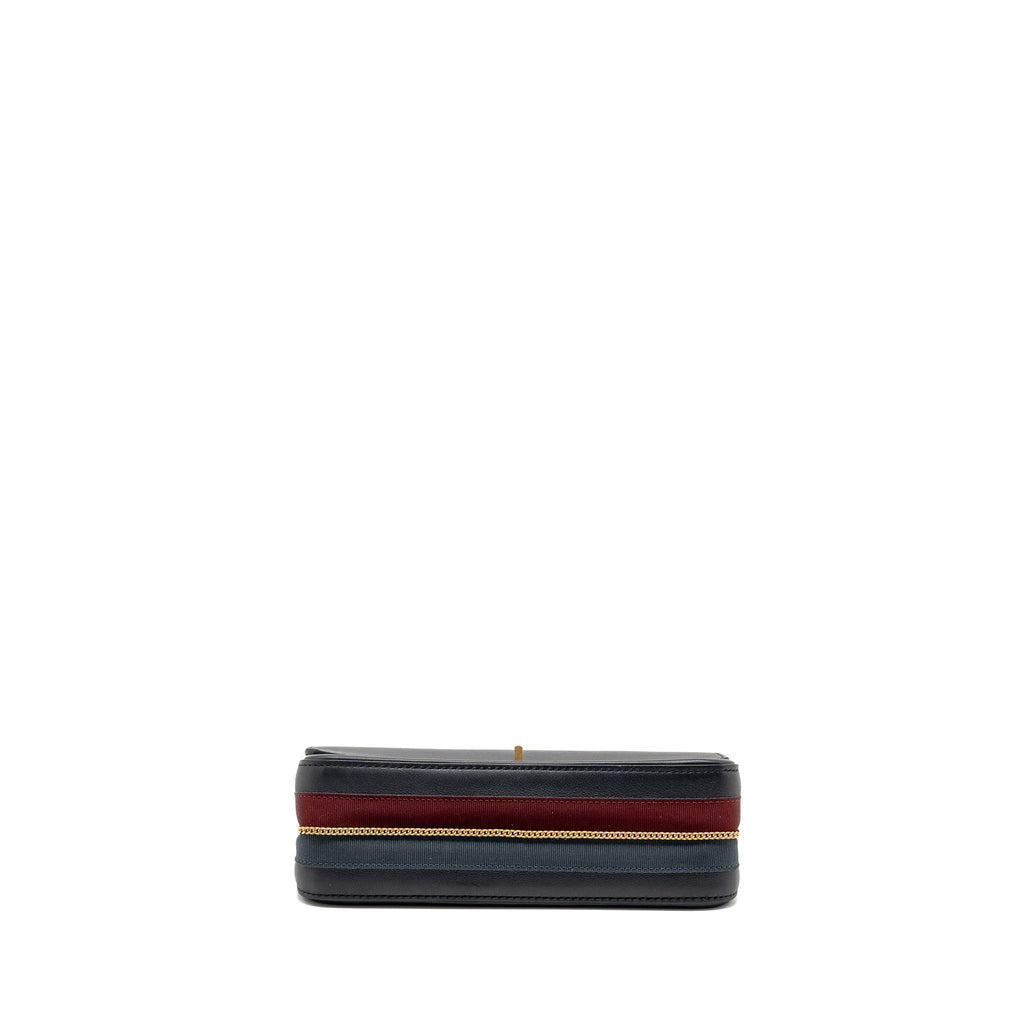chanel-detailed-charms-limited-edition-2-55-reissue-bag-calfskin-dark-navy-ghw-copy-1