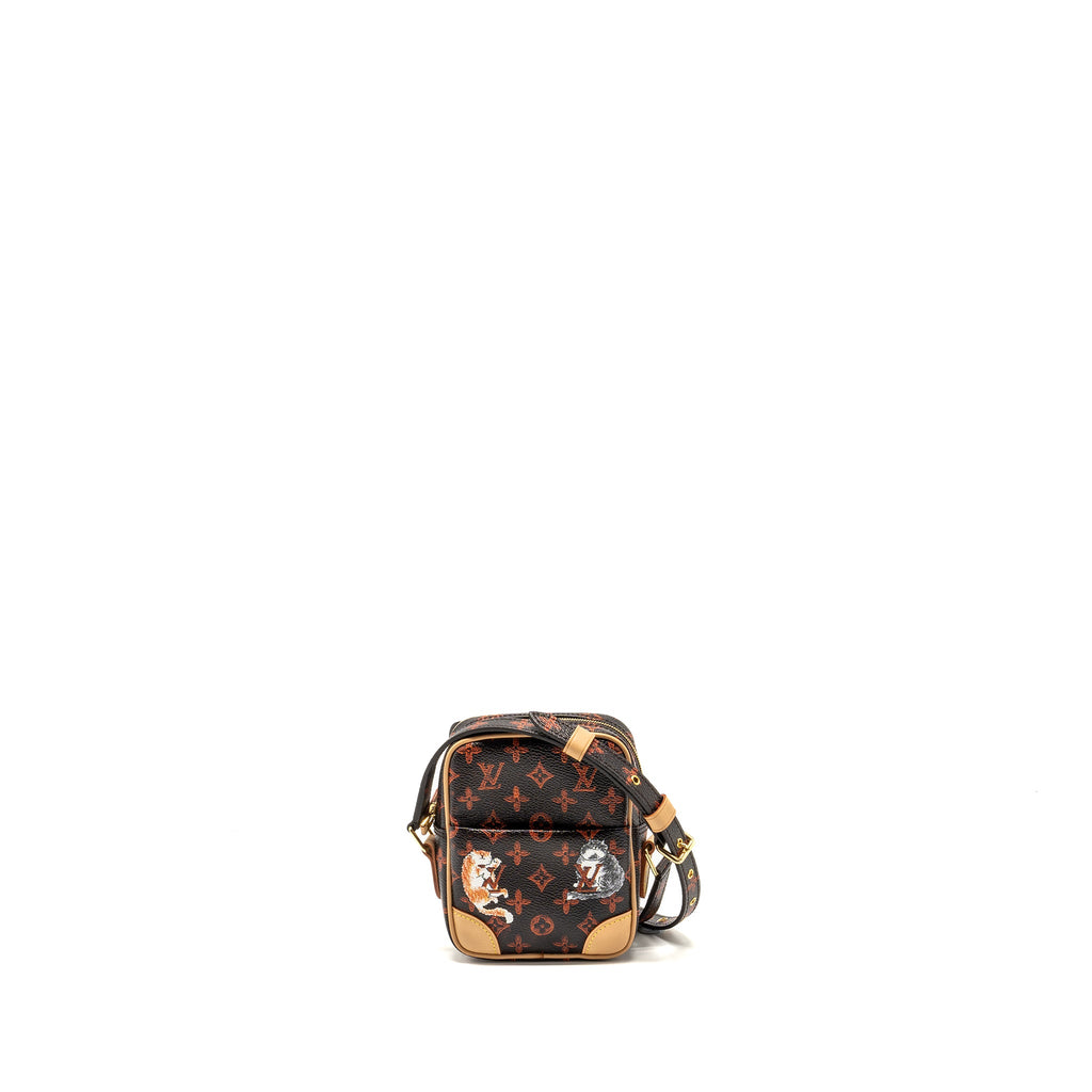 louis-vuitton-catogram-paname-set-monogram-canvas-multicolour-ghw