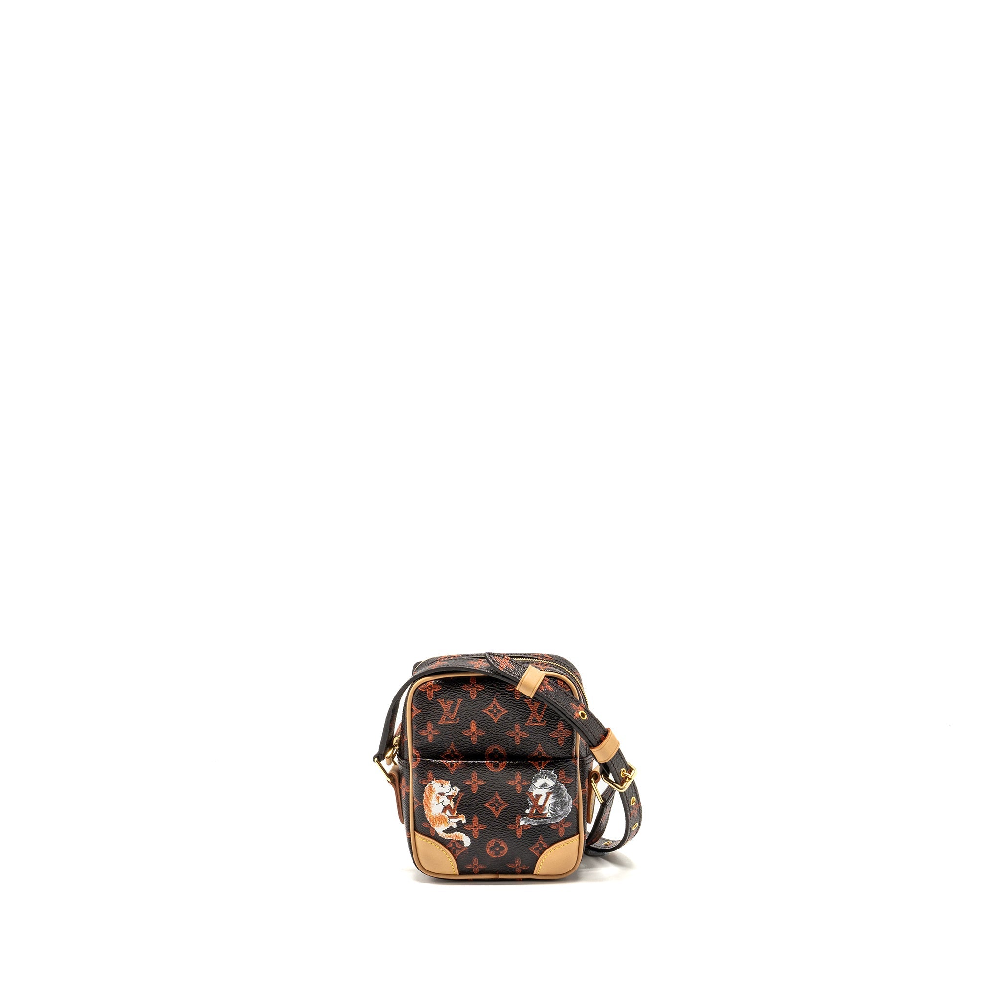 louis-vuitton-catogram-paname-set-monogram-canvas-multicolour-ghw