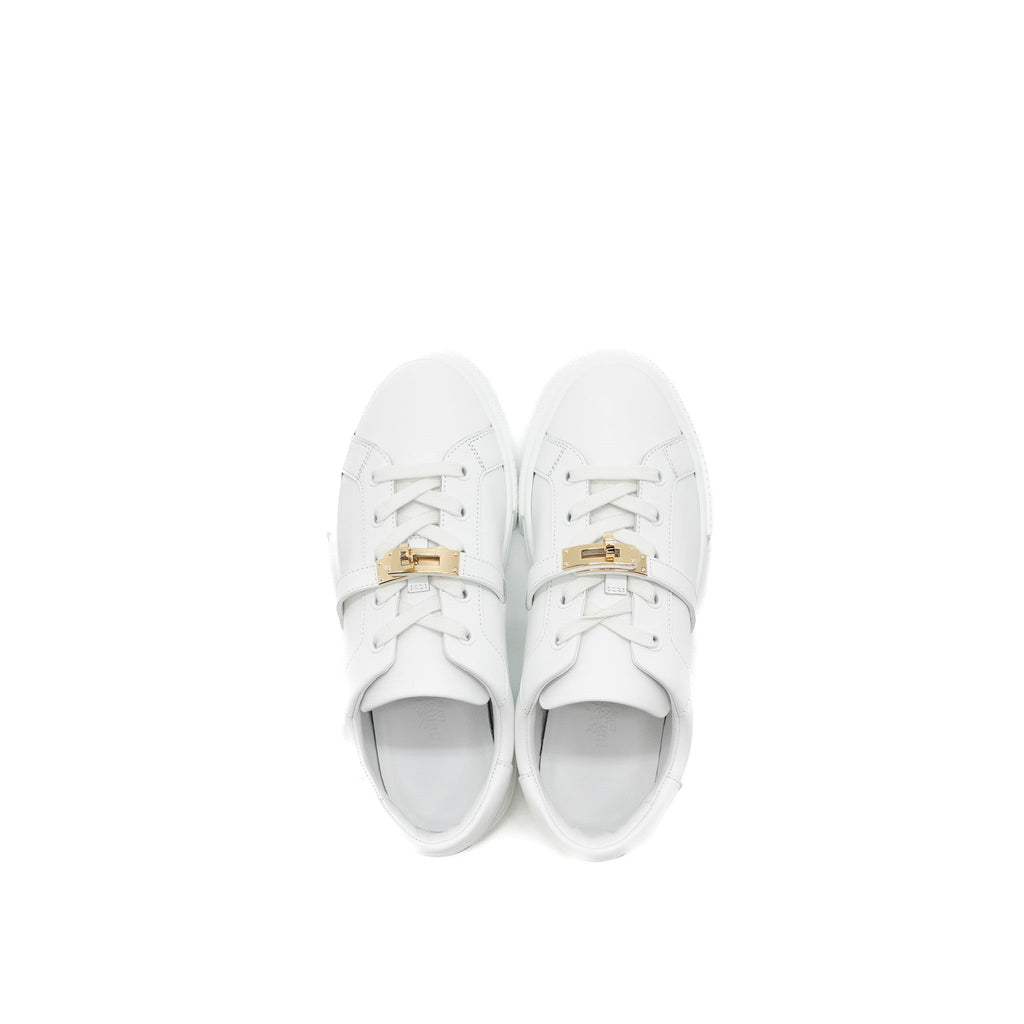 hermes-size-37-femme-day-sneaker-calfskin-white-lghw