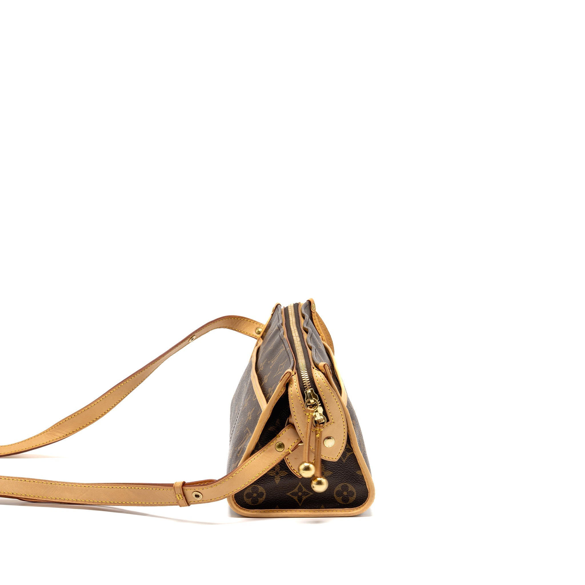 louis-vuitton-popincourt-long-shoulder-bag-monogram-canvas-ghw