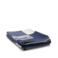 hermes-h-riviera-blanket-wool-cashmere-marine