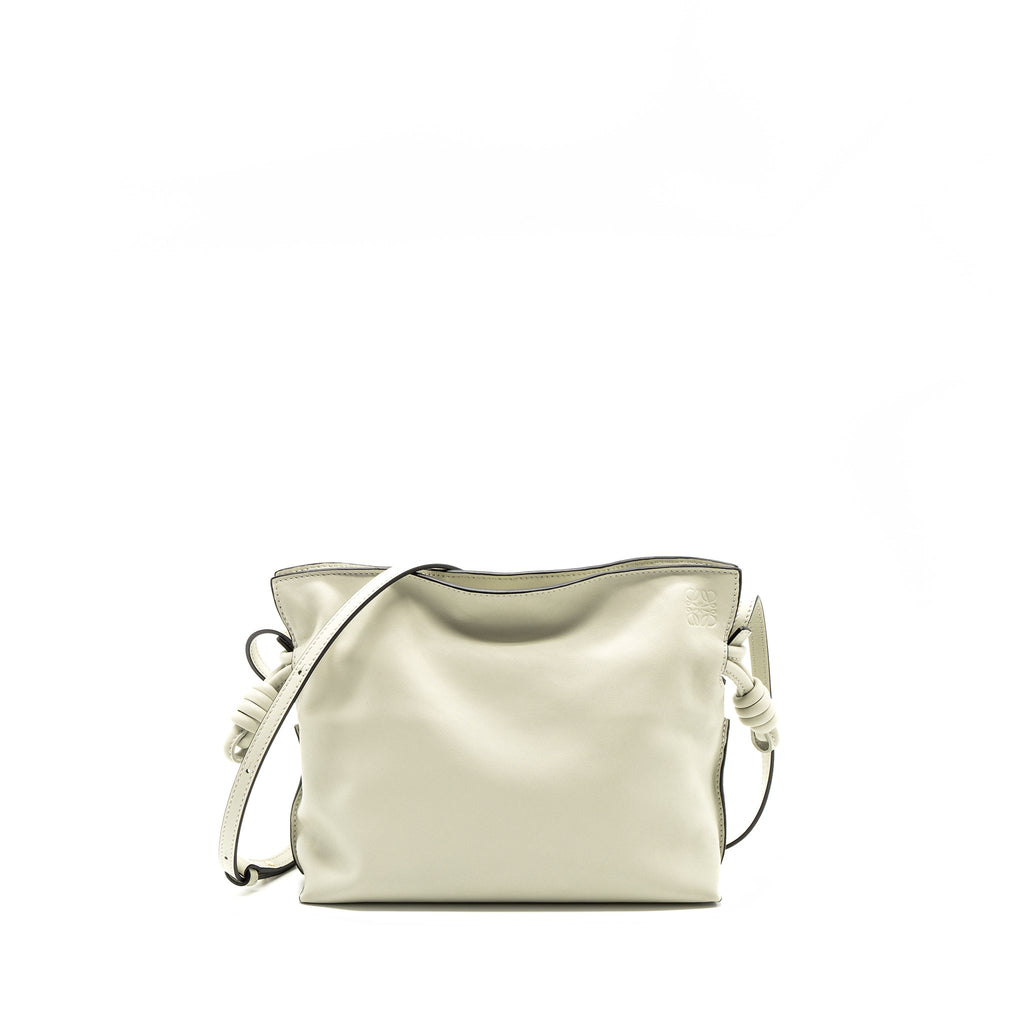 loewe-flamenco-clutch-mini-nappa-calfskin-light-celadon-ghw-1