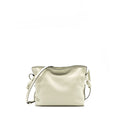 loewe-flamenco-clutch-mini-nappa-calfskin-light-celadon-ghw-1