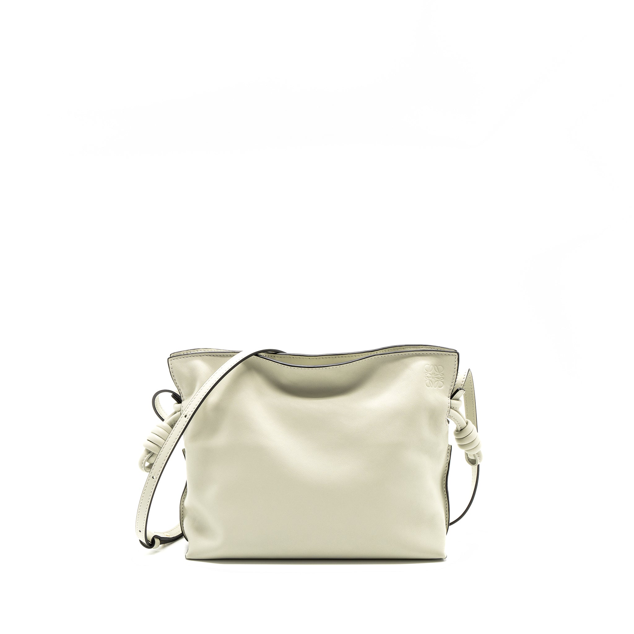 loewe-flamenco-clutch-mini-nappa-calfskin-light-celadon-ghw-1