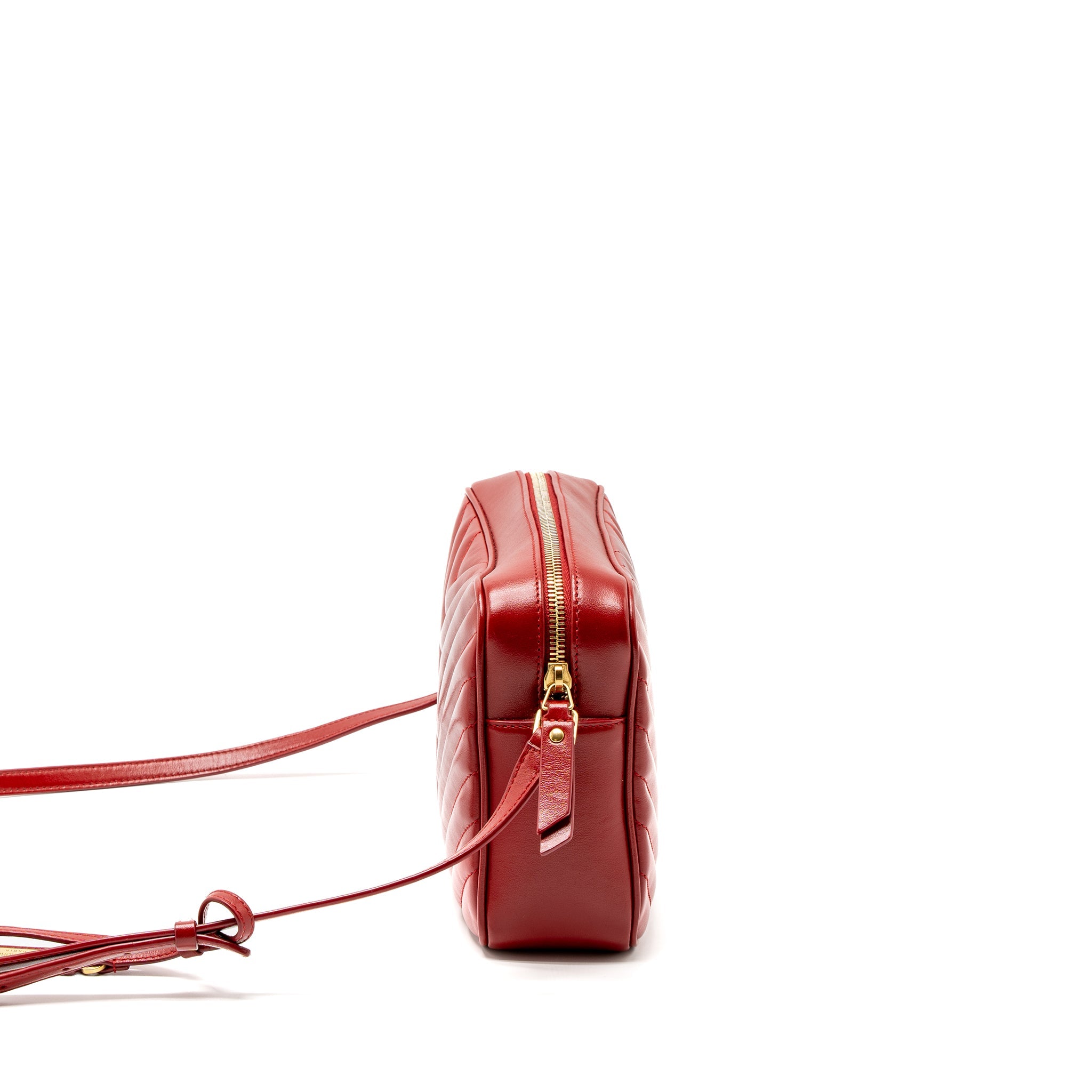 saint-laurent-lou-camera-bag-calfskin-red-ghw