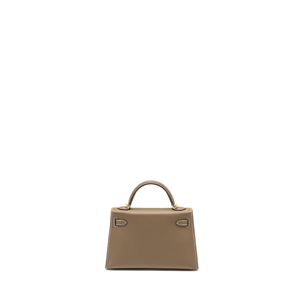 hermes-mini-kelly-ii-epsom-etoupe-ghw-stamp-b