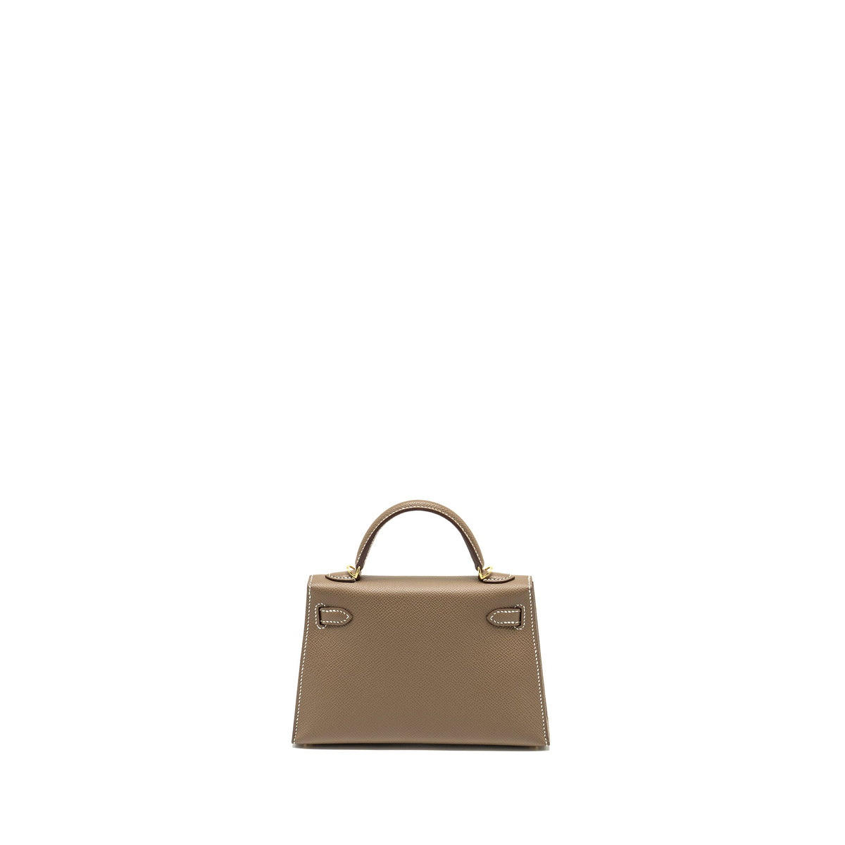 hermes-mini-kelly-ii-epsom-etoupe-ghw-stamp-b