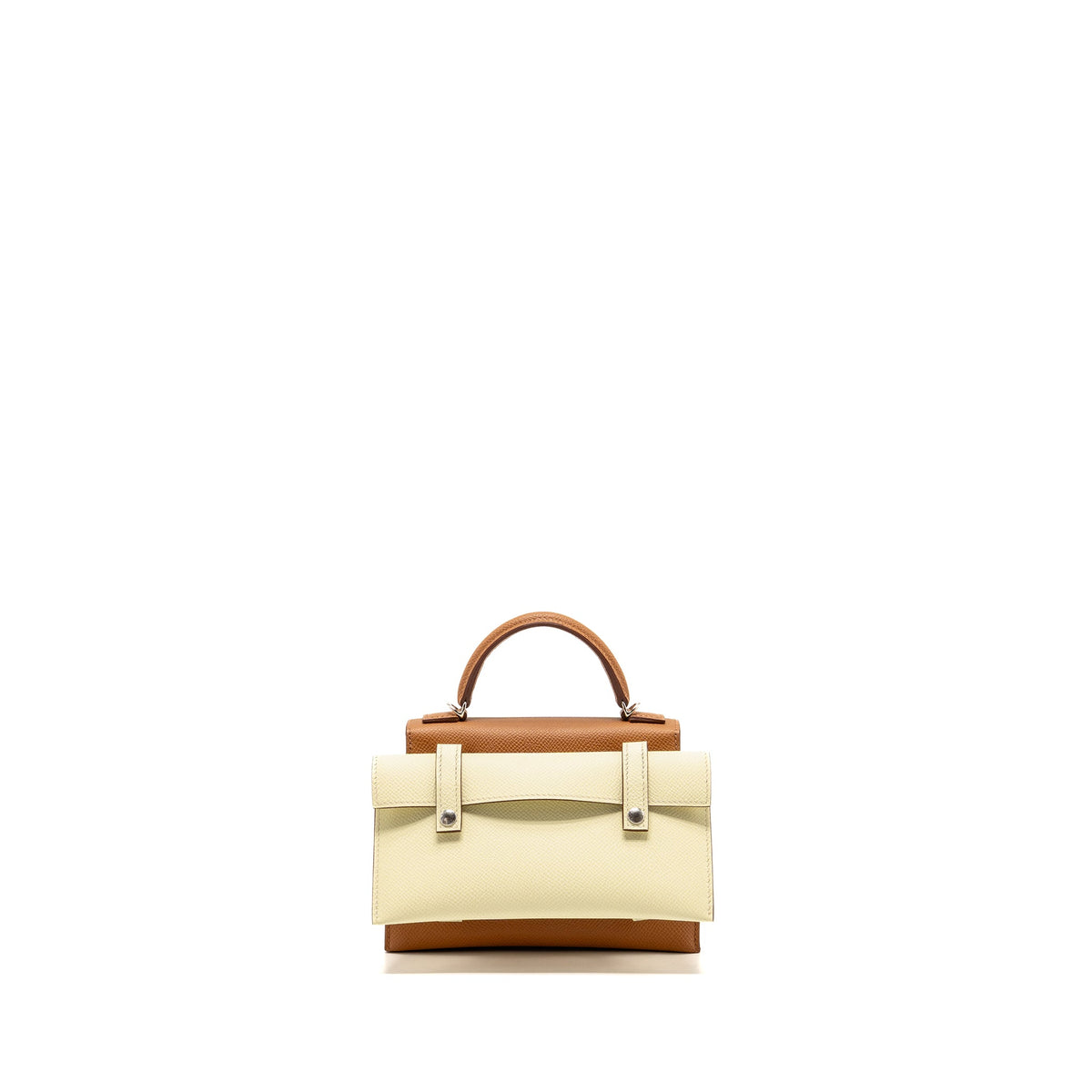 hermes-kellydole-kelly-dole-picto-epsom-gold-zanzibar-field-milton-shw-stamp-w
