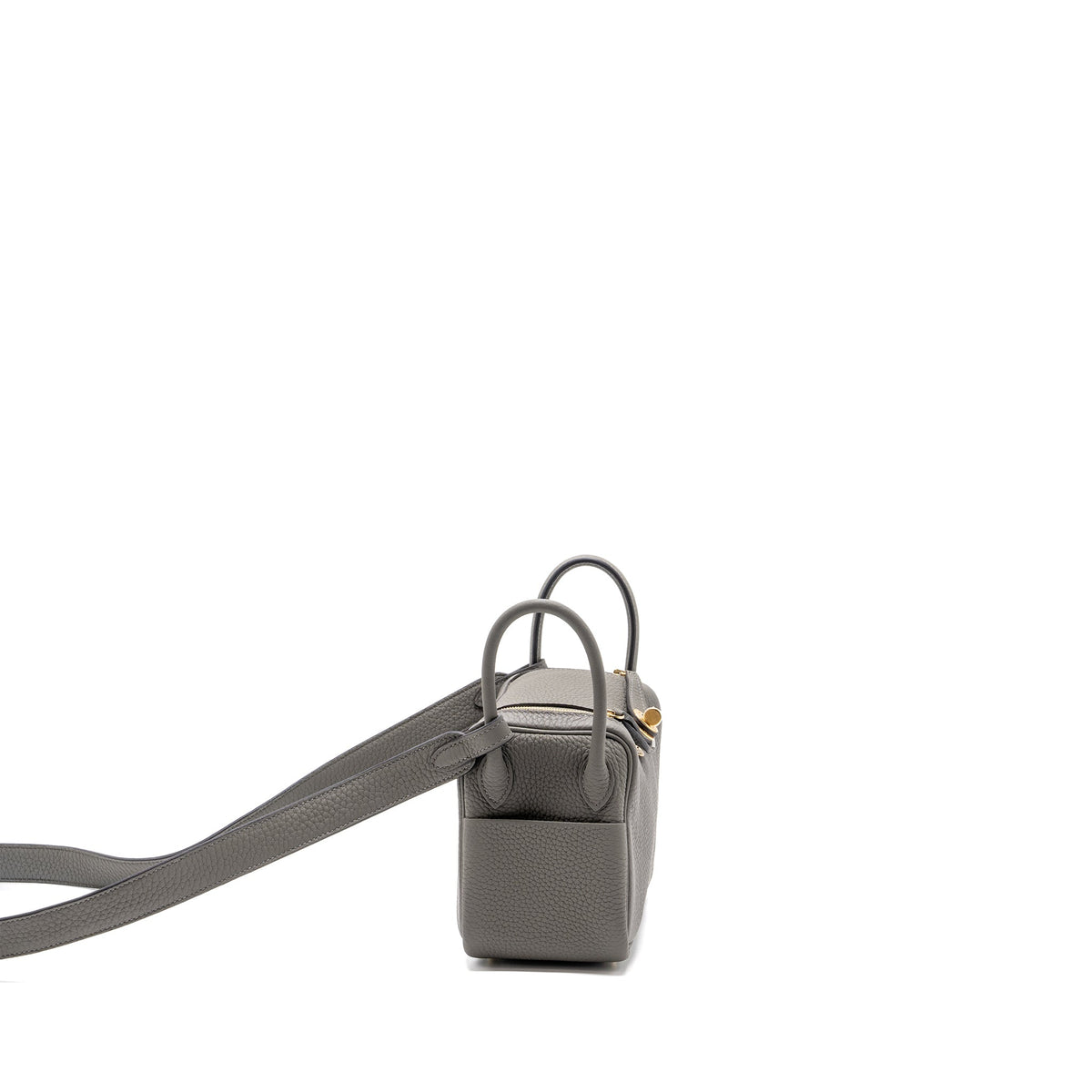 copy-of-hermes-mini-lindy-clemence-gris-meyer-ghw-stamp-u-2