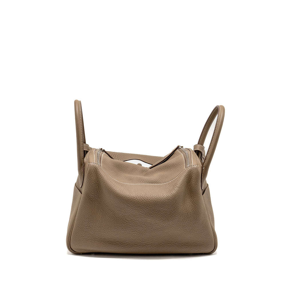 hermes-lindy-30-etoupe-shw-stamp-d