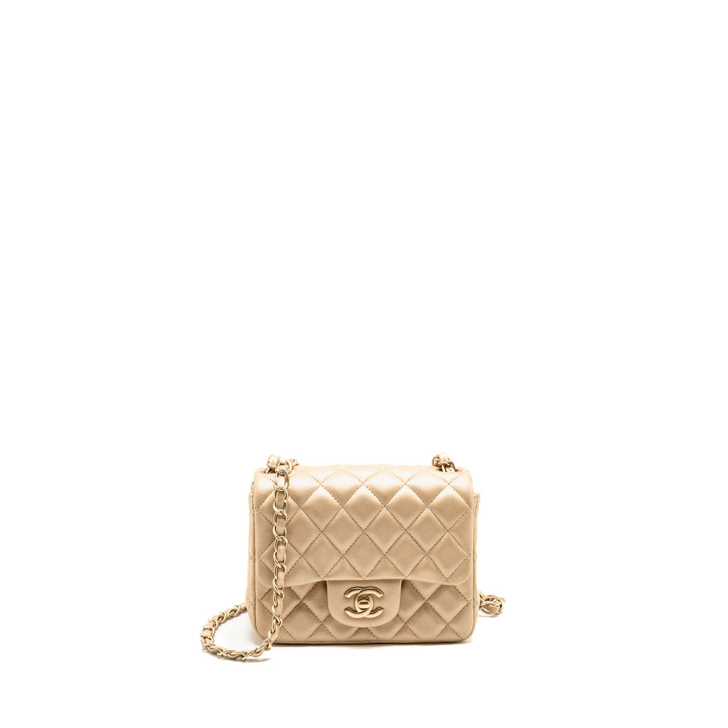 chanel-mini-square-flap-bag-lambskin-gold-ghw-copy-1