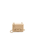 chanel-mini-square-flap-bag-lambskin-gold-ghw-copy-1