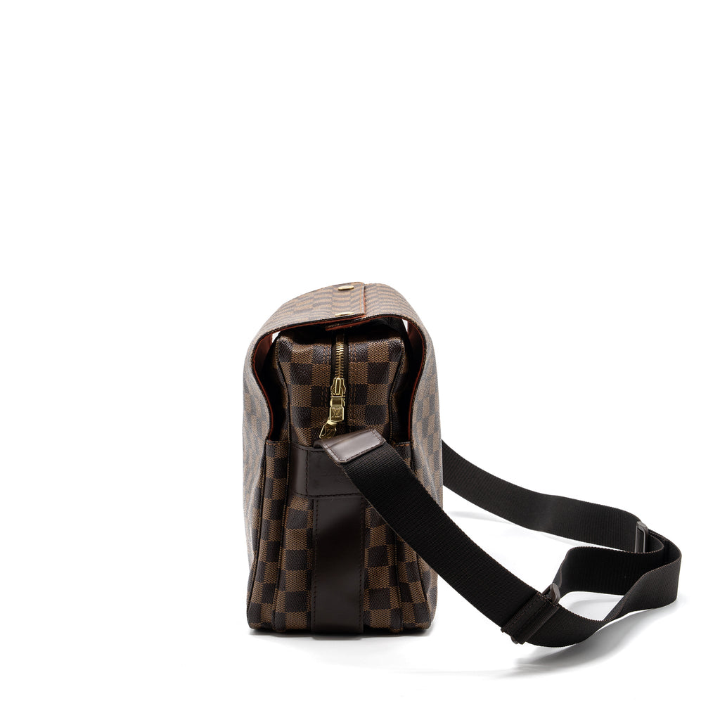 louis-vuitton-messanger-crossbody-bag-damier-ebene-ghw