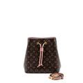 louis-vuitton-neo-noe-monogram-canvas-pink-ghw