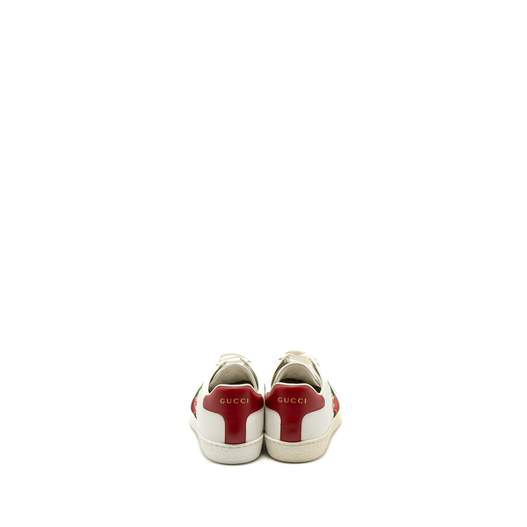 gucci-size-36-leather-sneakers-with-gg-cherry-print-white-multicolour