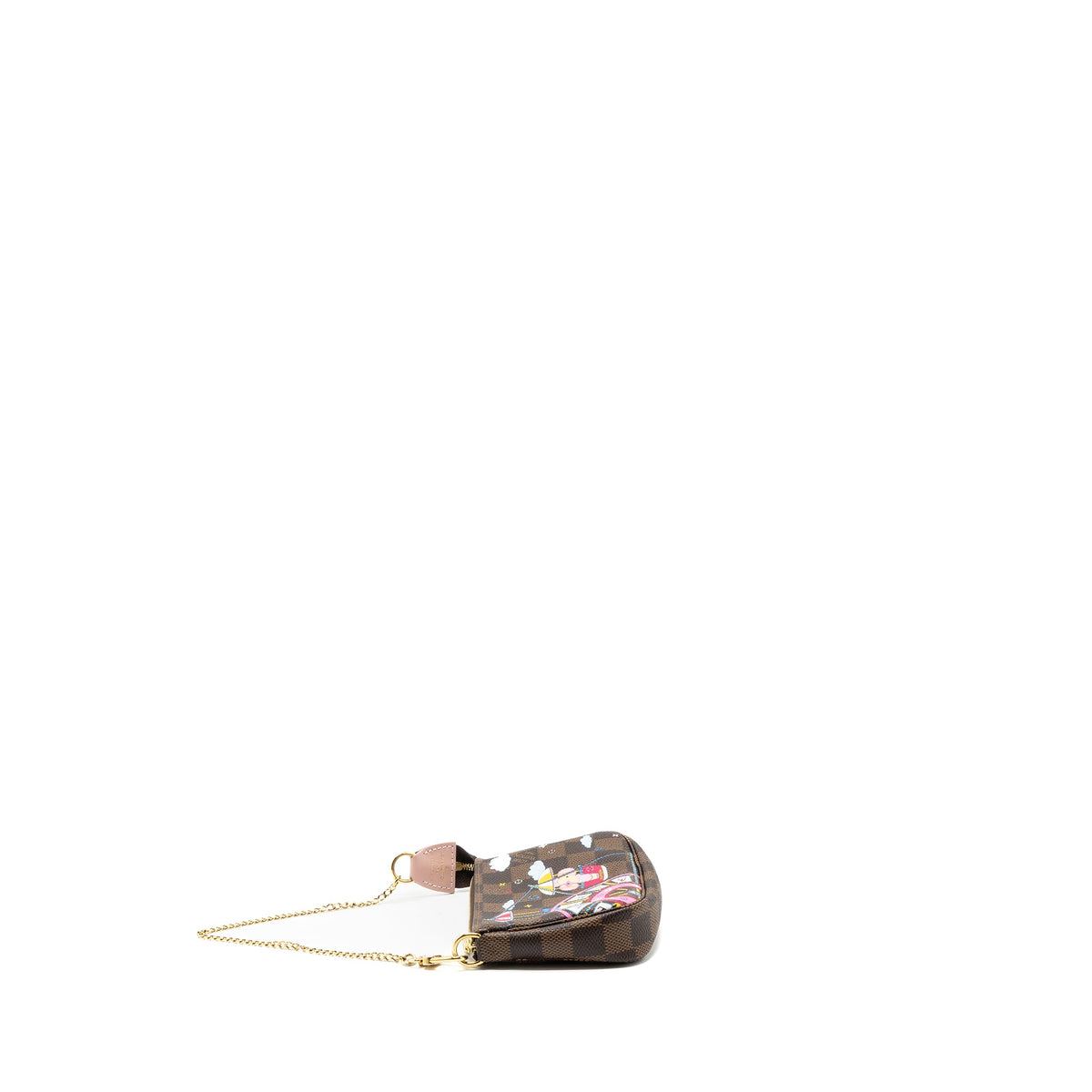 louis-vuitton-mini-pochette-accessories-christmas-limited-edition-multicolor-ghw