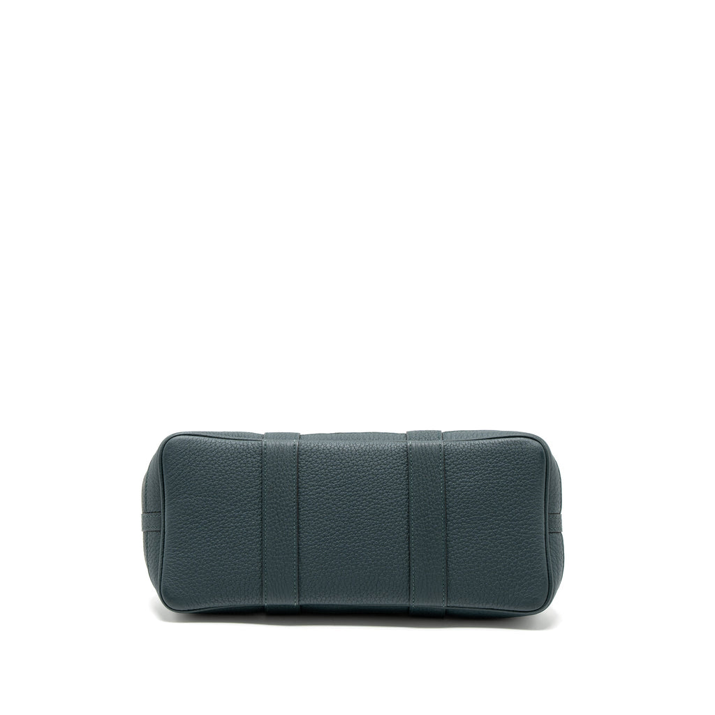 hermes-garden-party-30-canvas-negonda-vert-rousseau-vert-cypres-shw-stamp-d