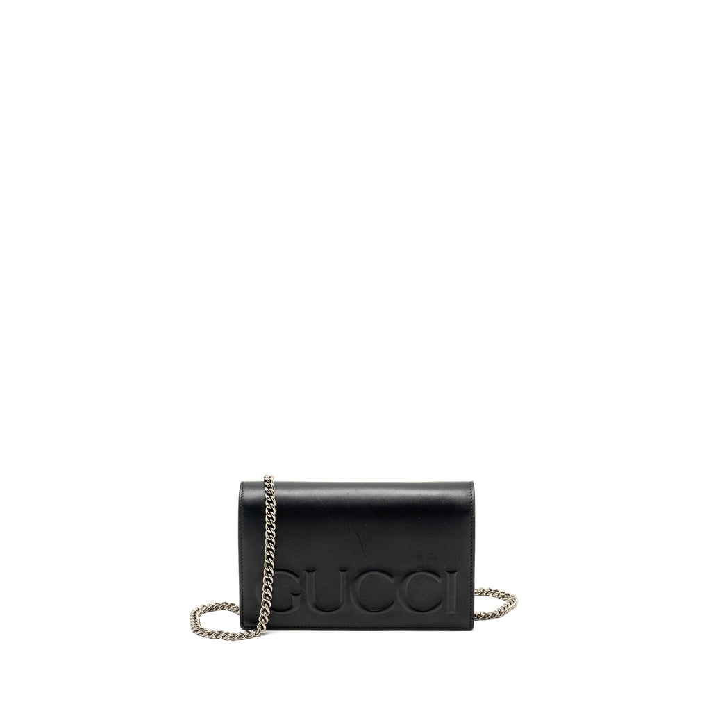 gucci-flap-wallet-on-chain-calfskin-black-shw