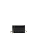gucci-flap-wallet-on-chain-calfskin-black-shw