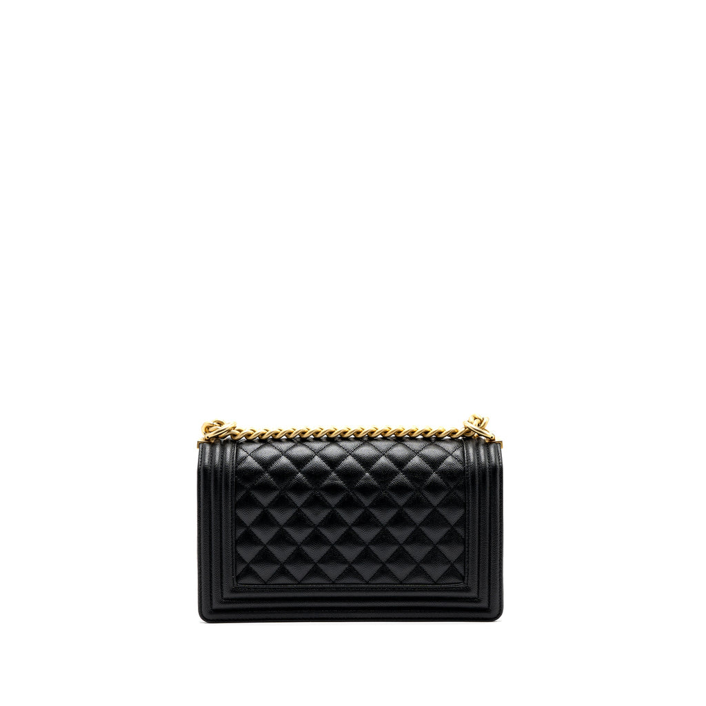 chanel-medium-boy-bag-caviar-black-brushed-ghw-microchip-1