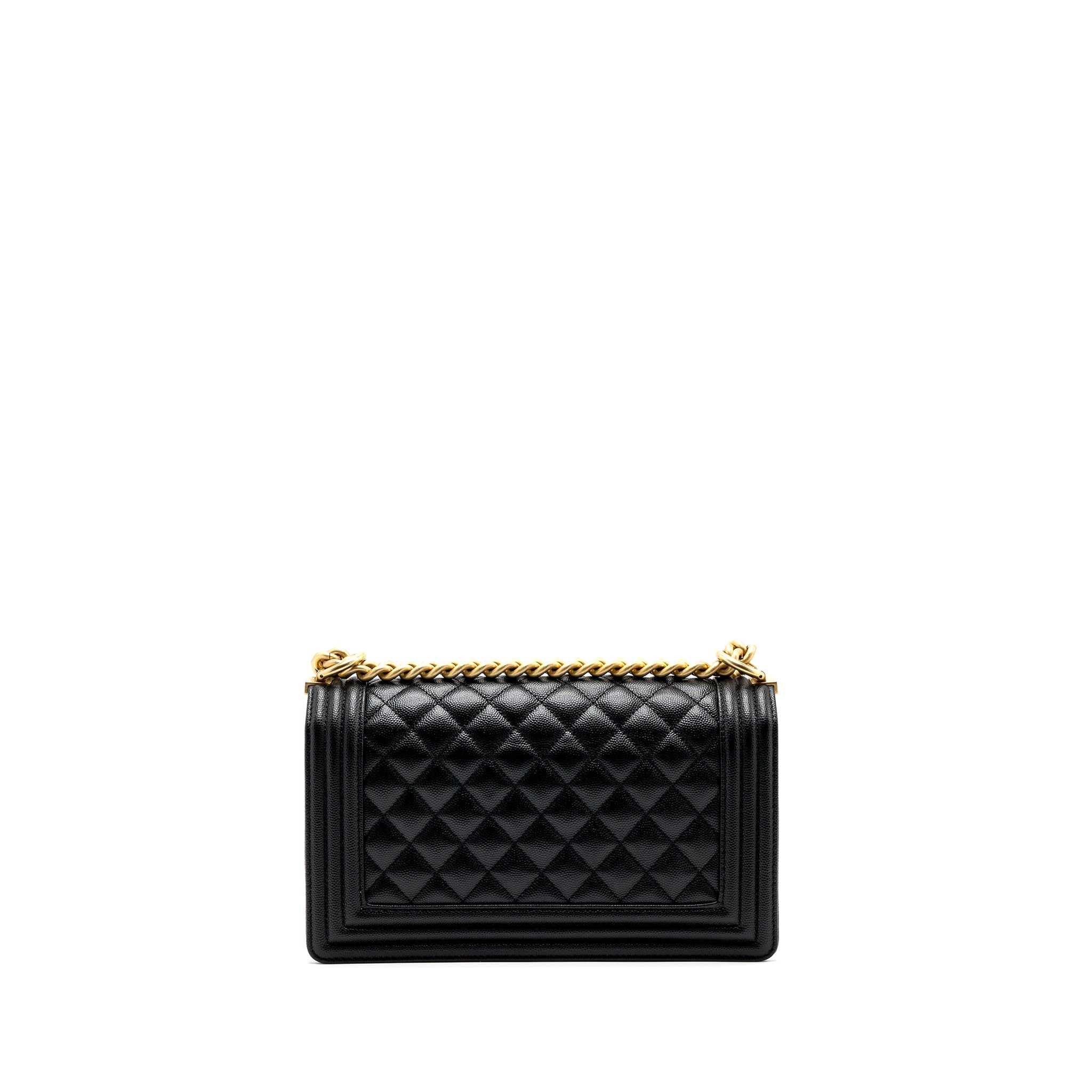 chanel-medium-boy-bag-caviar-black-brushed-ghw-microchip-1