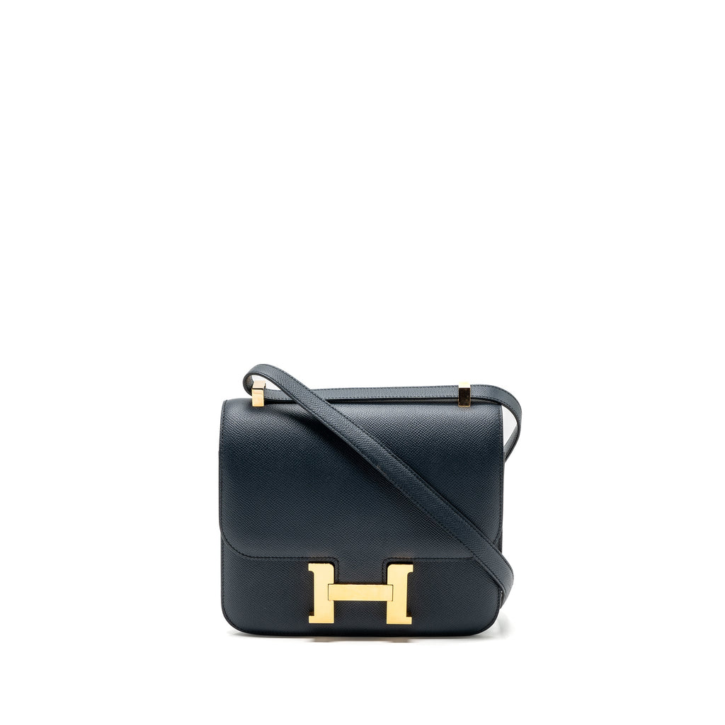 hermes-bag-template-constance-24