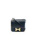 hermes-bag-template-constance-24