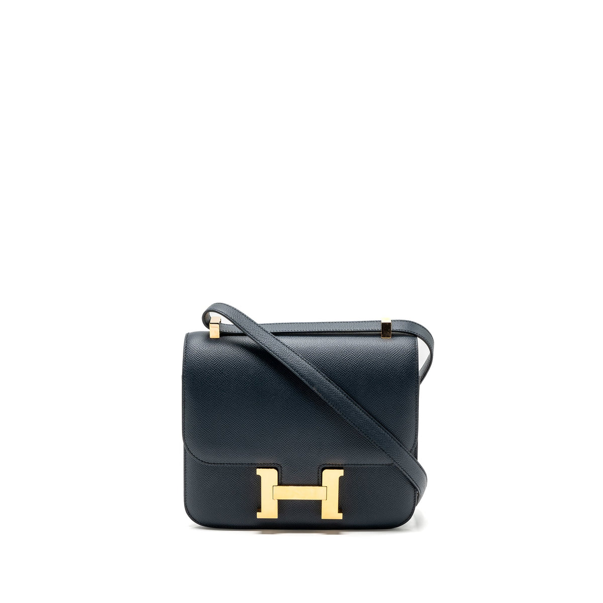 hermes-bag-template-constance-24
