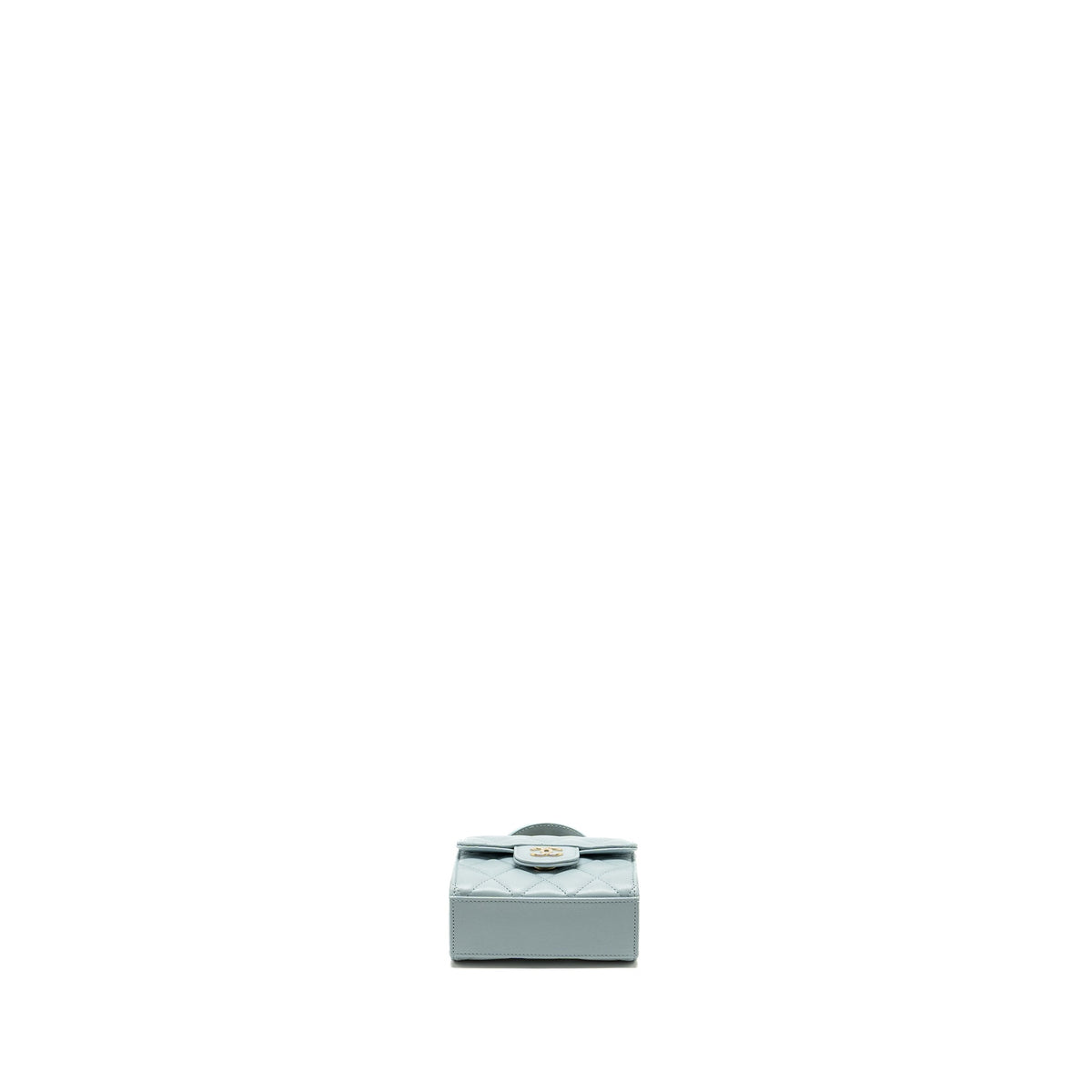 chanel-top-handle-mini-flap-bag-lambskin-light-blue-lghw-copy