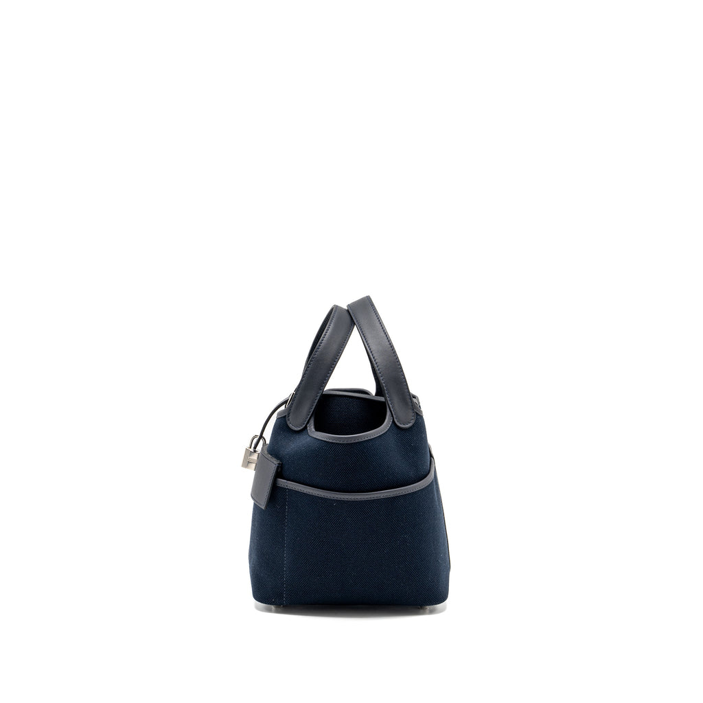 hermes-cargo-picotin-18-lock-bag-canvas-swift-bleu-marine-caban-shw-stamp-b-copy