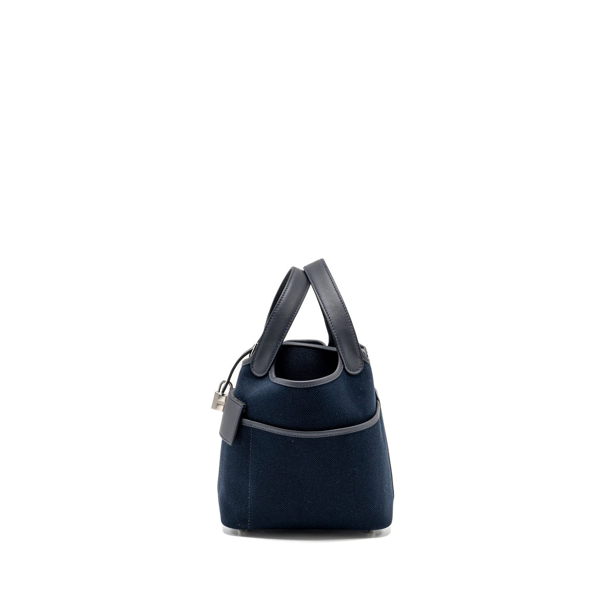 hermes-cargo-picotin-18-lock-bag-canvas-swift-bleu-marine-caban-shw-stamp-b-copy