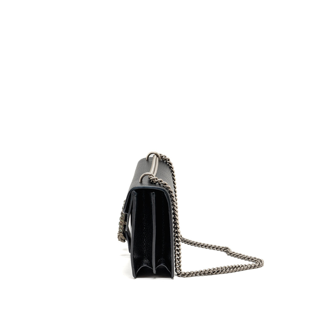 gucci-bag-black