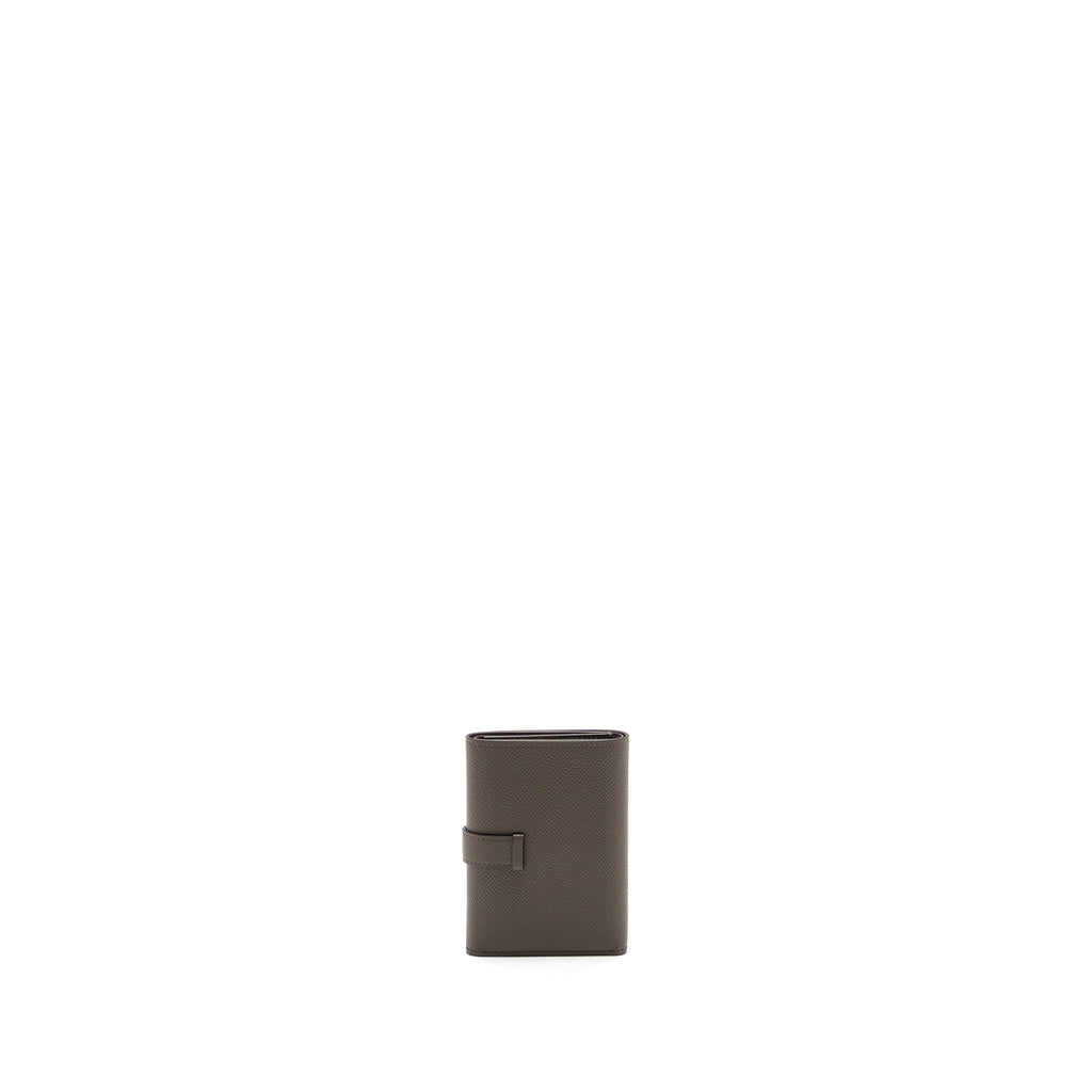 copy-of-copy-of-hermes-bag-template